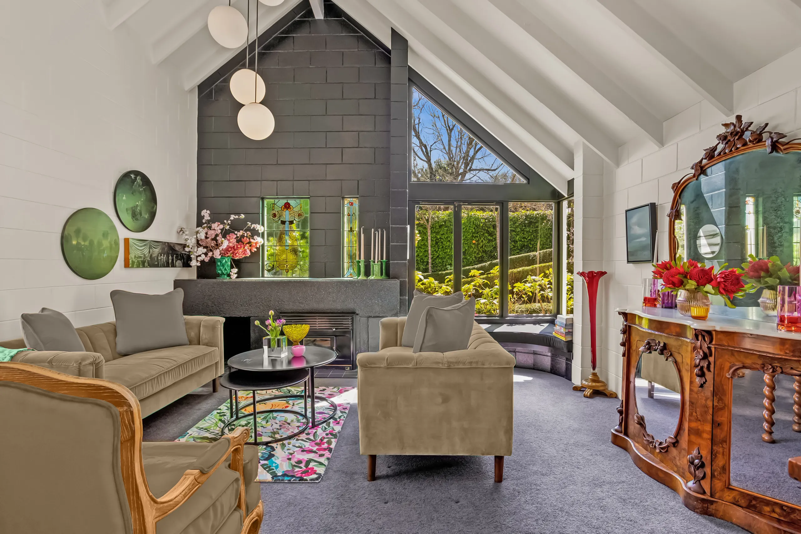 15 Muritai Crescent, Havelock North, Hastings