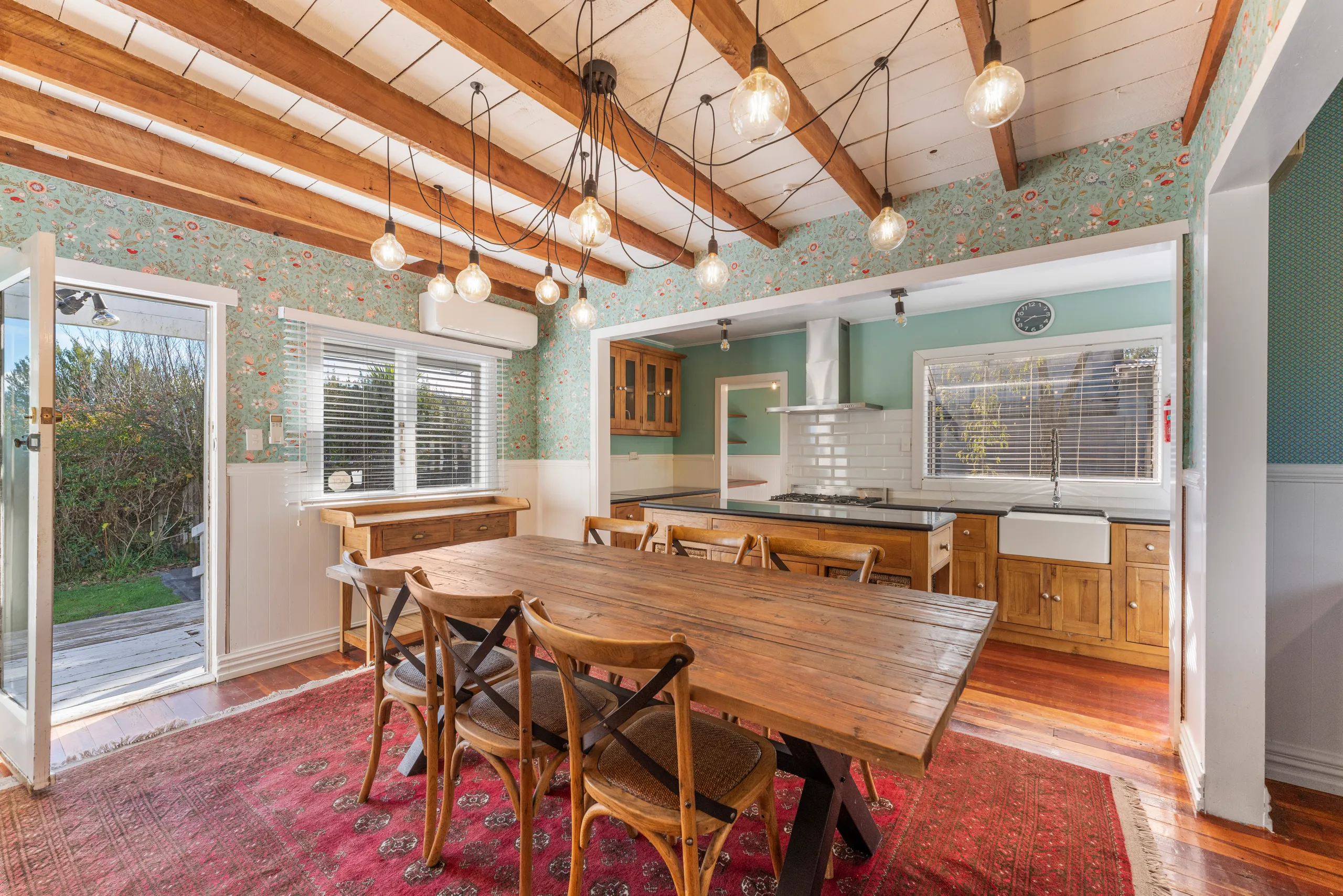 1/40 Laughton Street, Taupo, Taupo