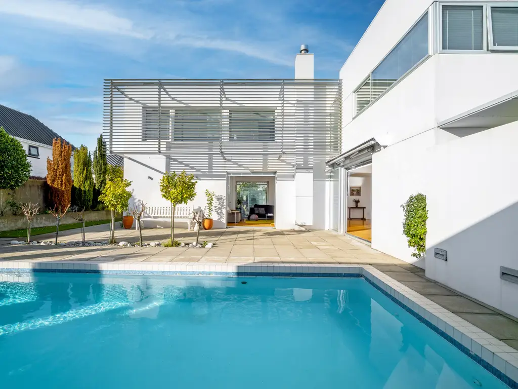 3-print-97 Fendalton Road-29 EDIT