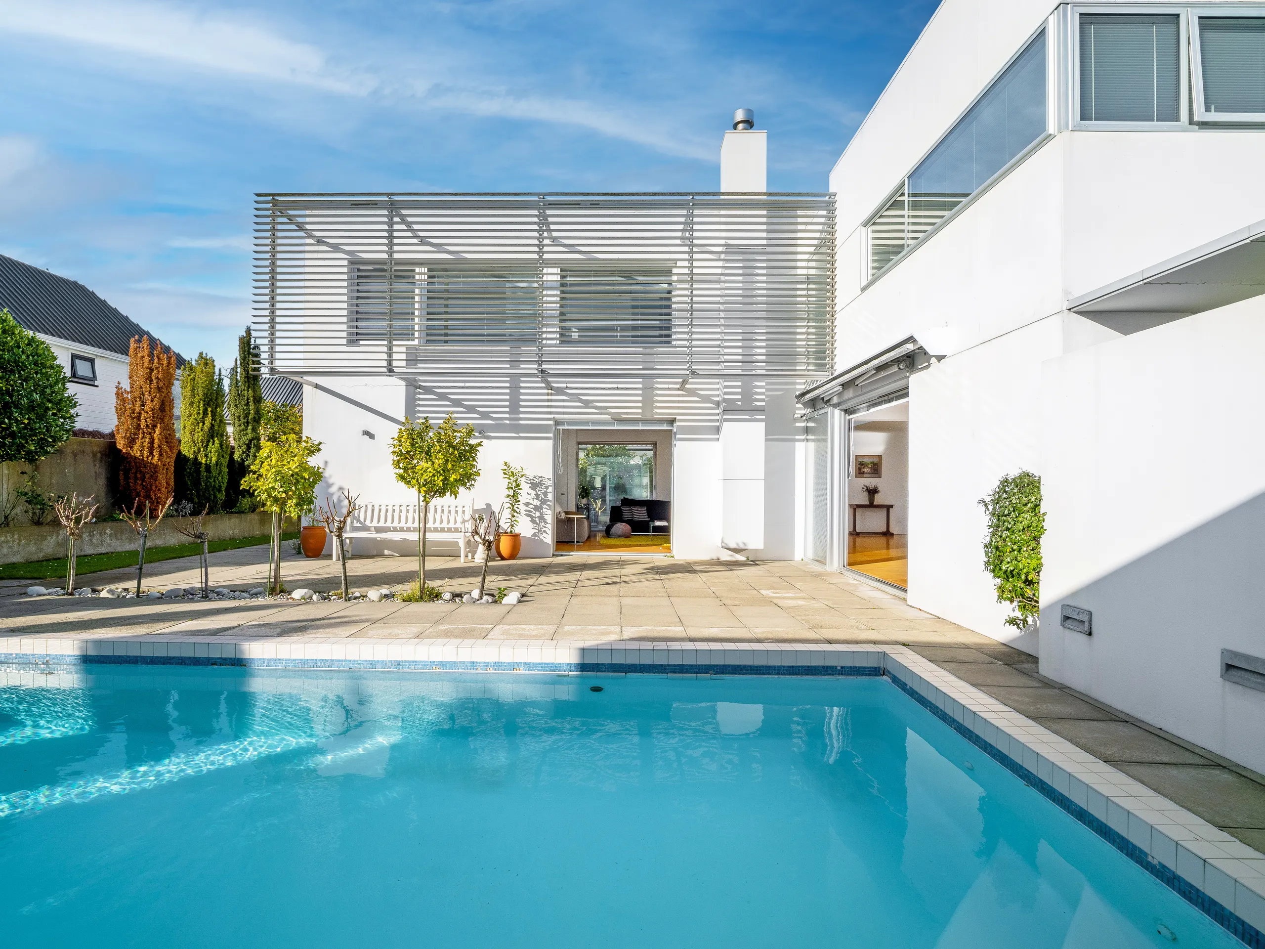 97a Fendalton Road, Fendalton, Christchurch City