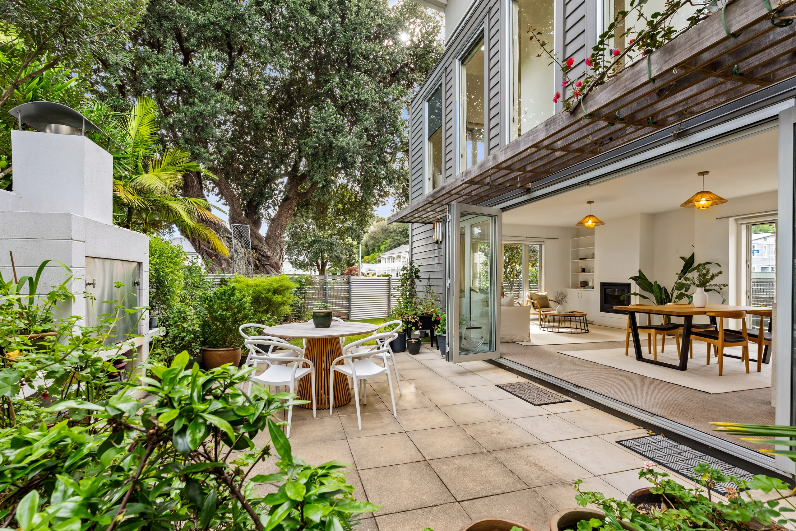 17A Battery Road, Ahuriri, Napier