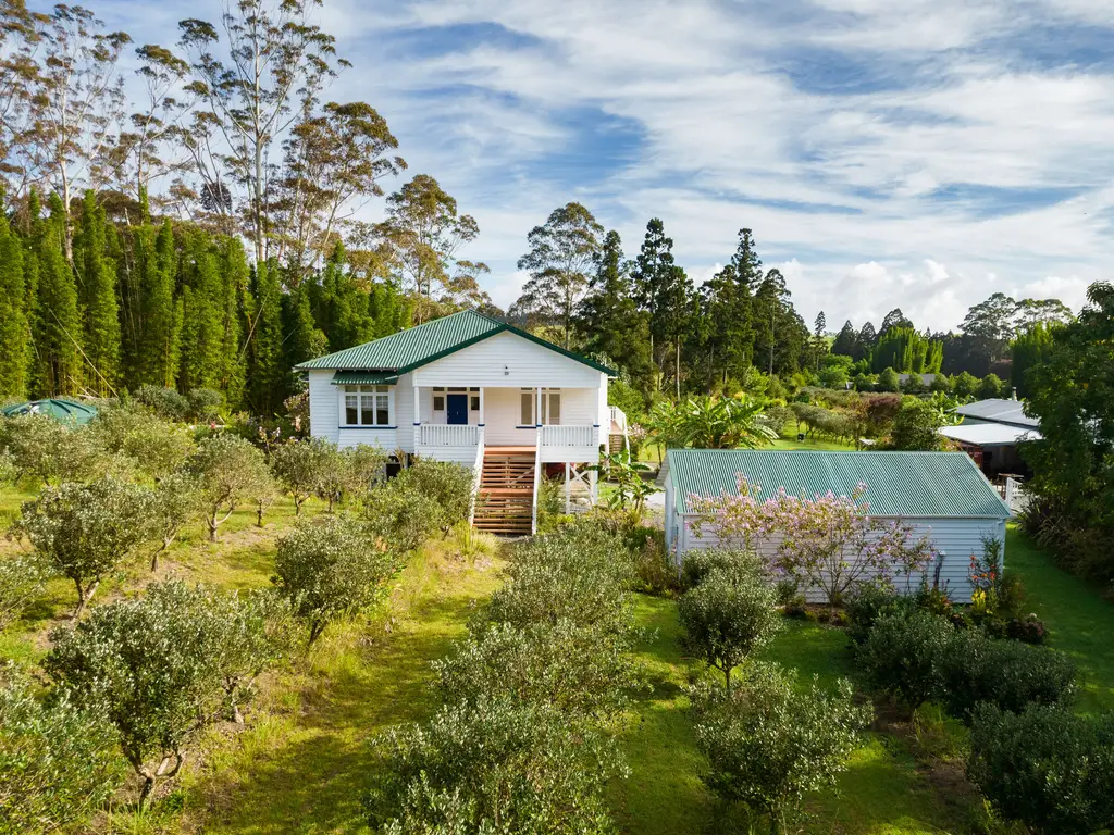 70 Pukeko Lane-14