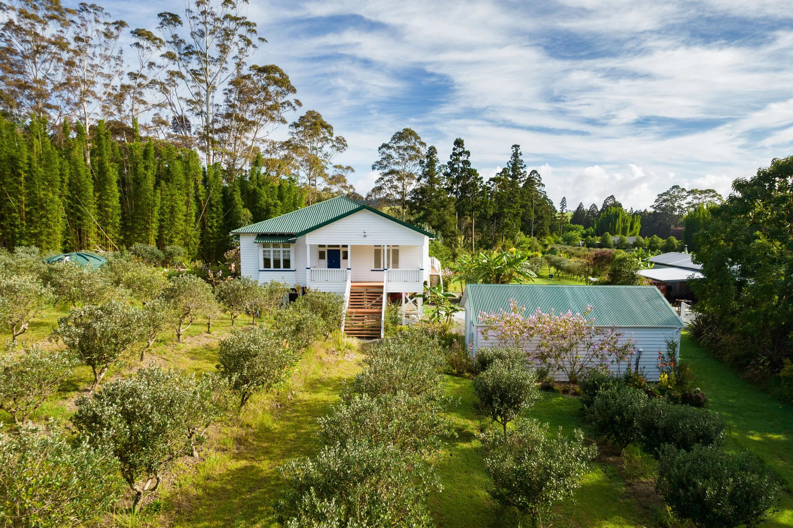 70 Pukeko Lane, Kerikeri, Far North