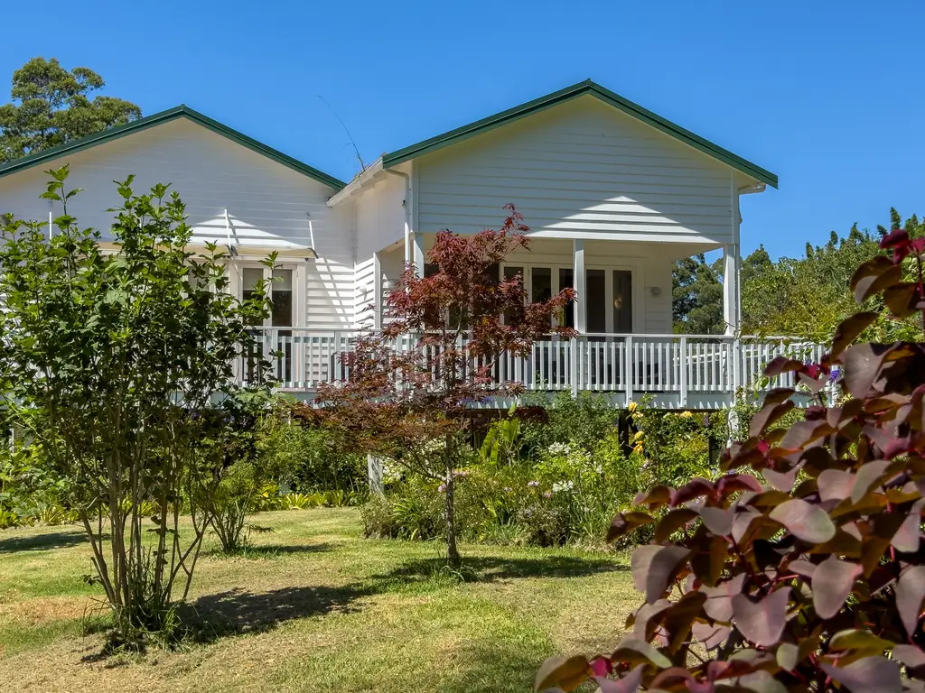 70 Pukeko Lane update (2 of 6)