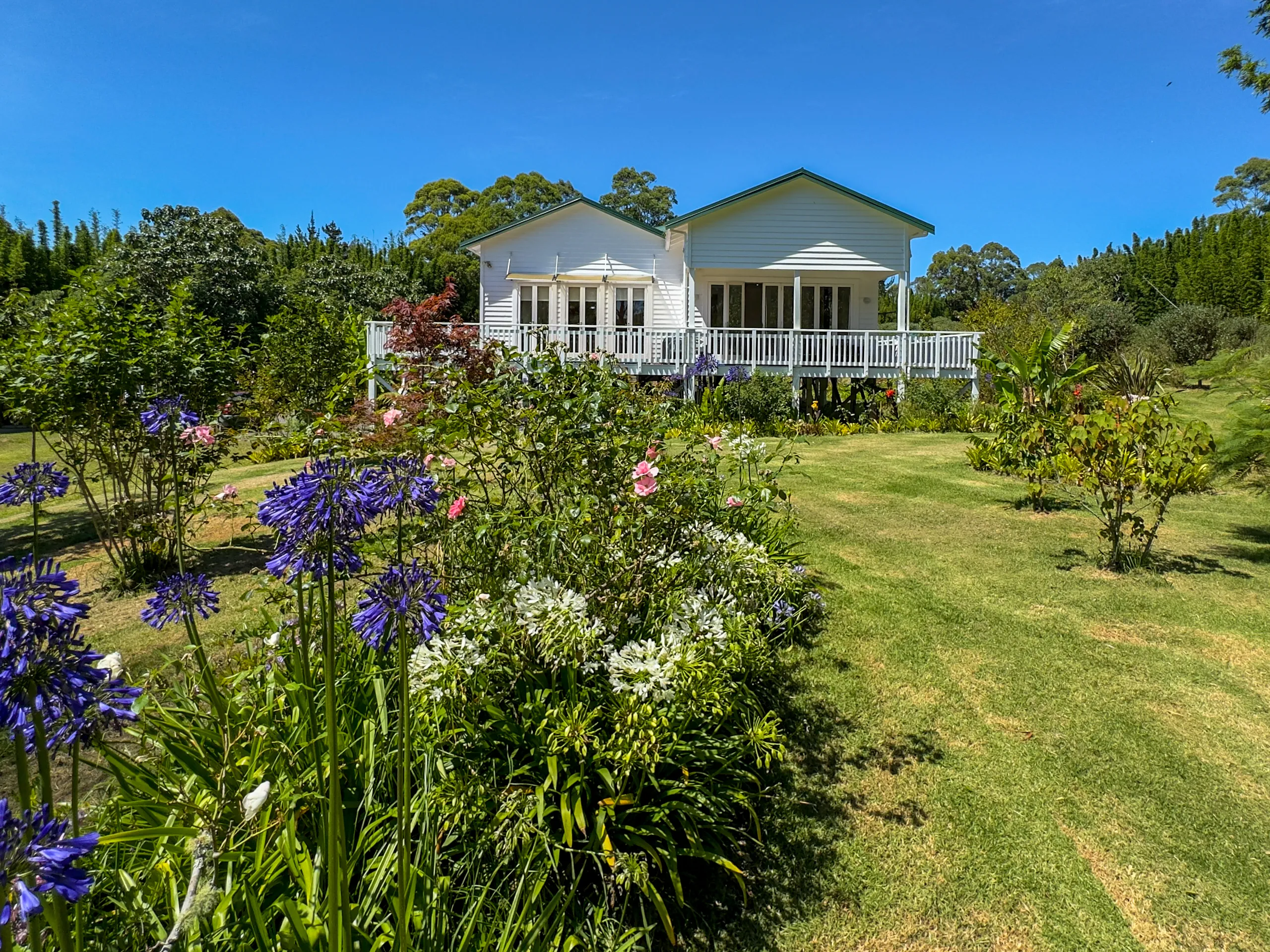 70 Pukeko Lane, Kerikeri, Far North