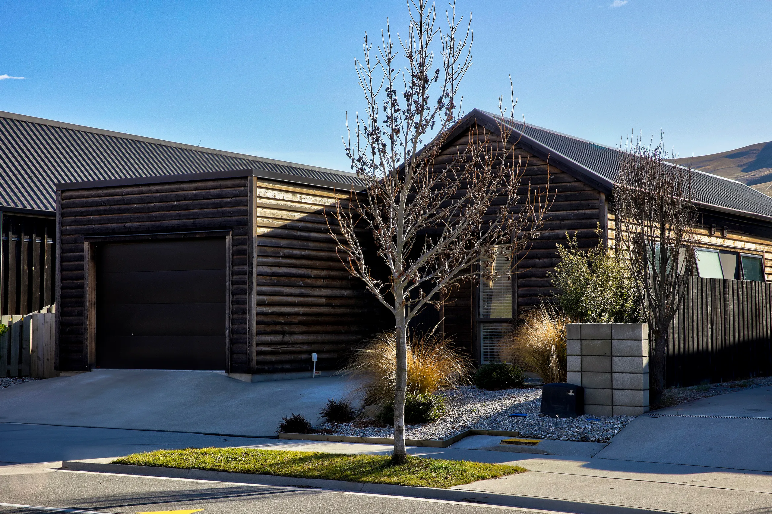 33 Dewar Street, Lake Hayes Estate, Queenstown