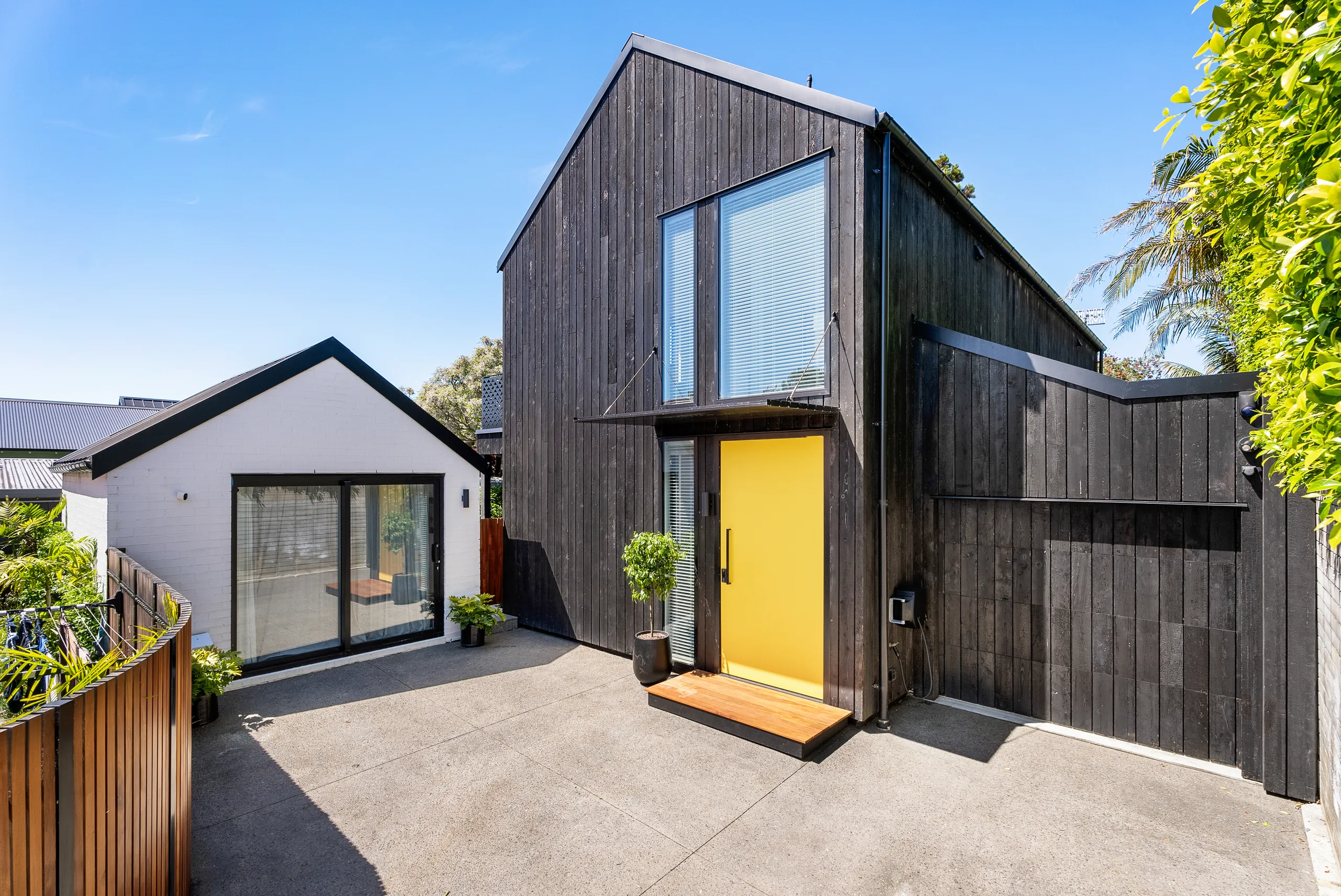 5 Winsomere Crescent, Westmere, Auckland City