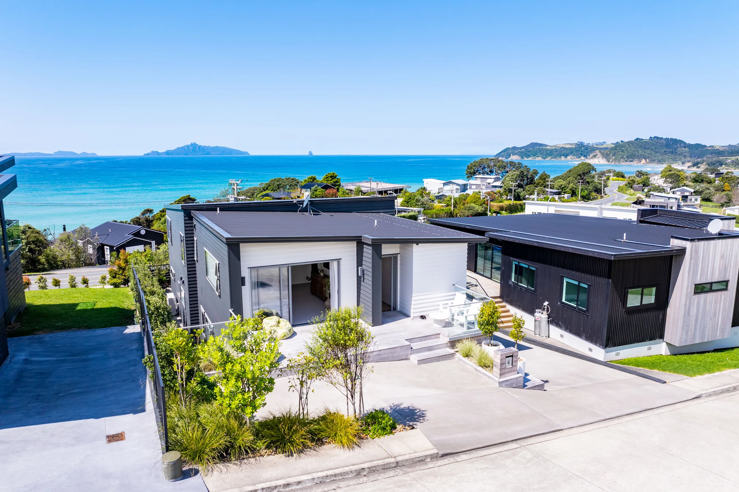 4 Solar Way, Langs Beach, Whangarei