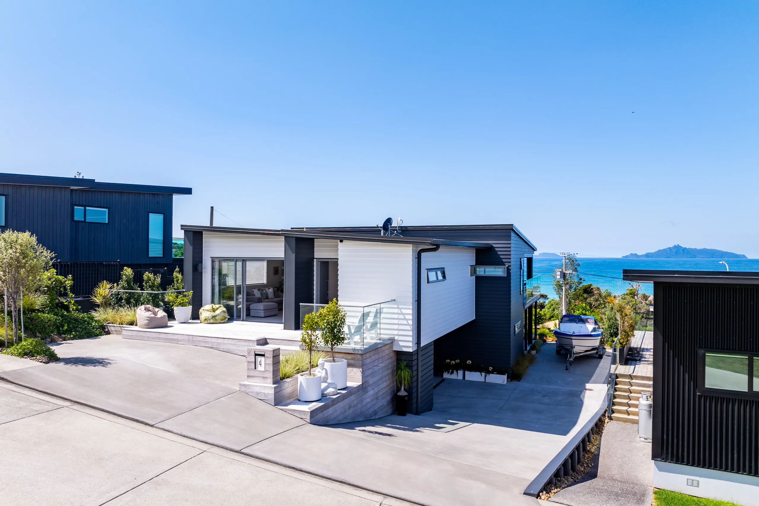 4 Solar Way, Langs Beach, Whangarei