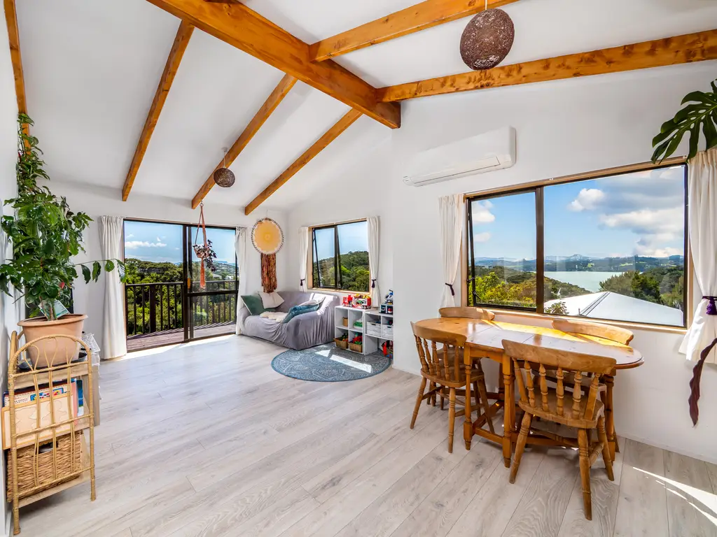 47b Te Haumi Drive photos (9 of 24)