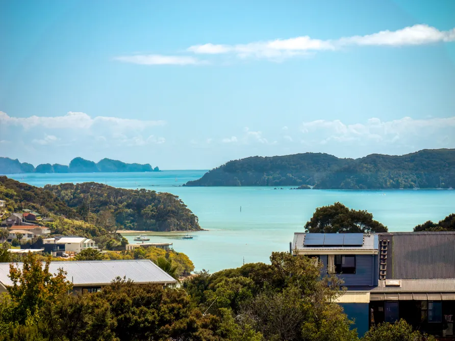 Price Drop: Perfect Paihia Starter