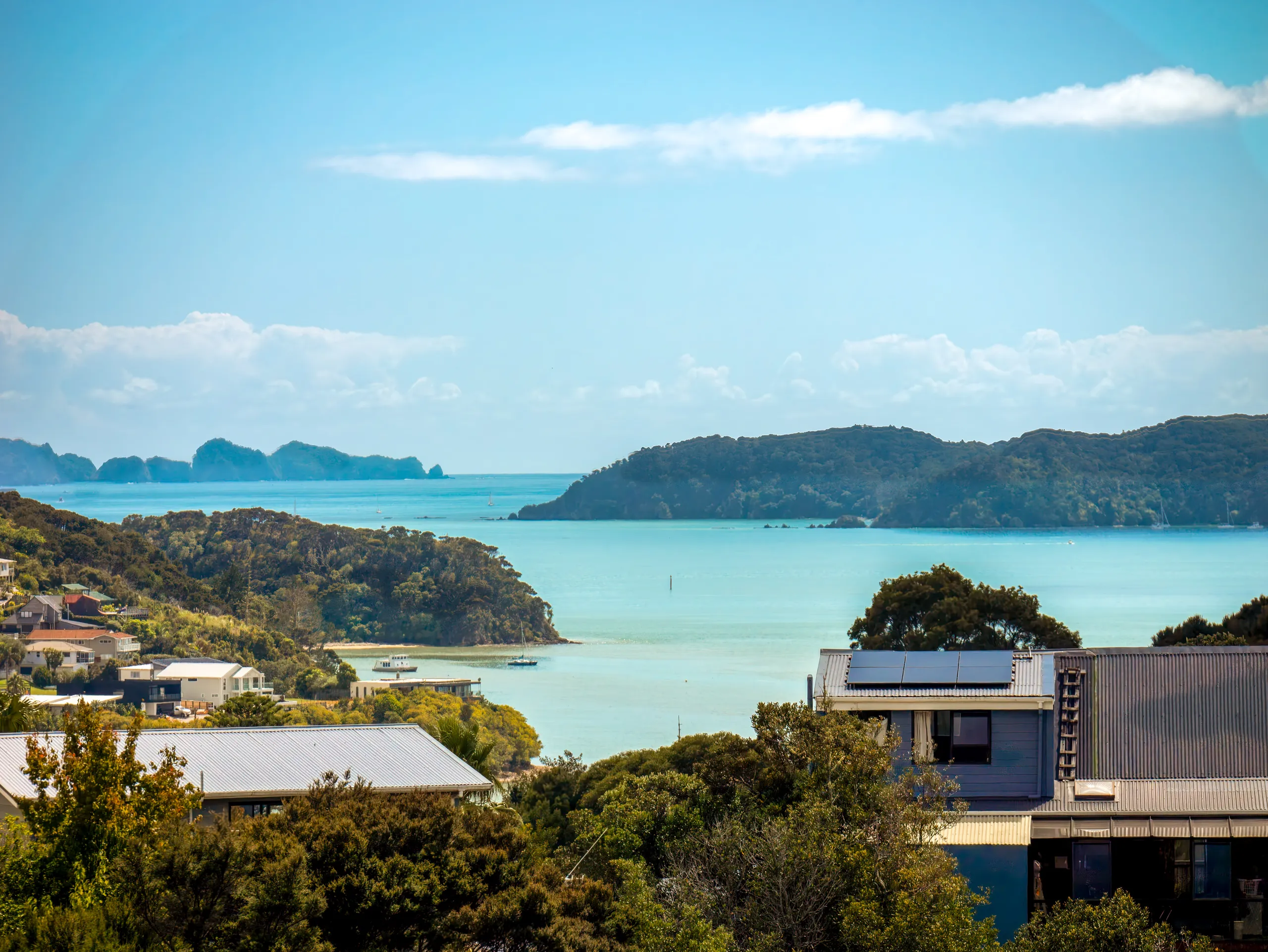 47B Te Haumi Drive, Paihia, Far North