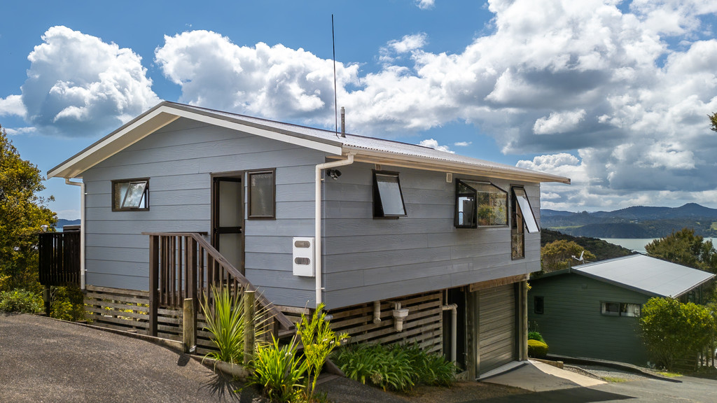 Price Drop: Perfect Paihia Starter