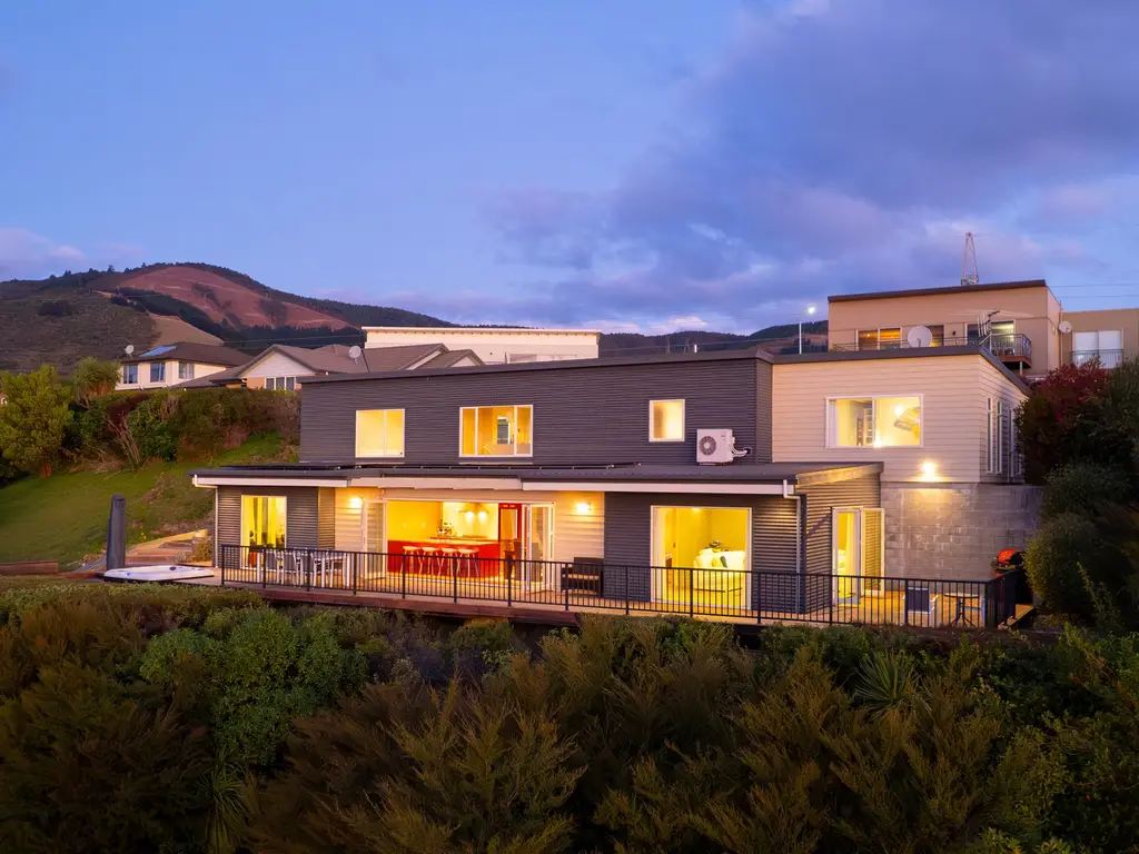 145 Panorama Drive-7_1920px