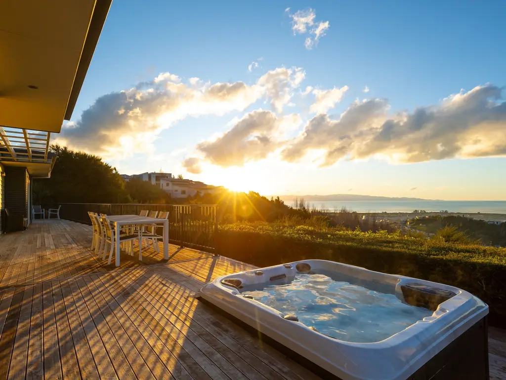 145 Panorama Drive-8_1920px