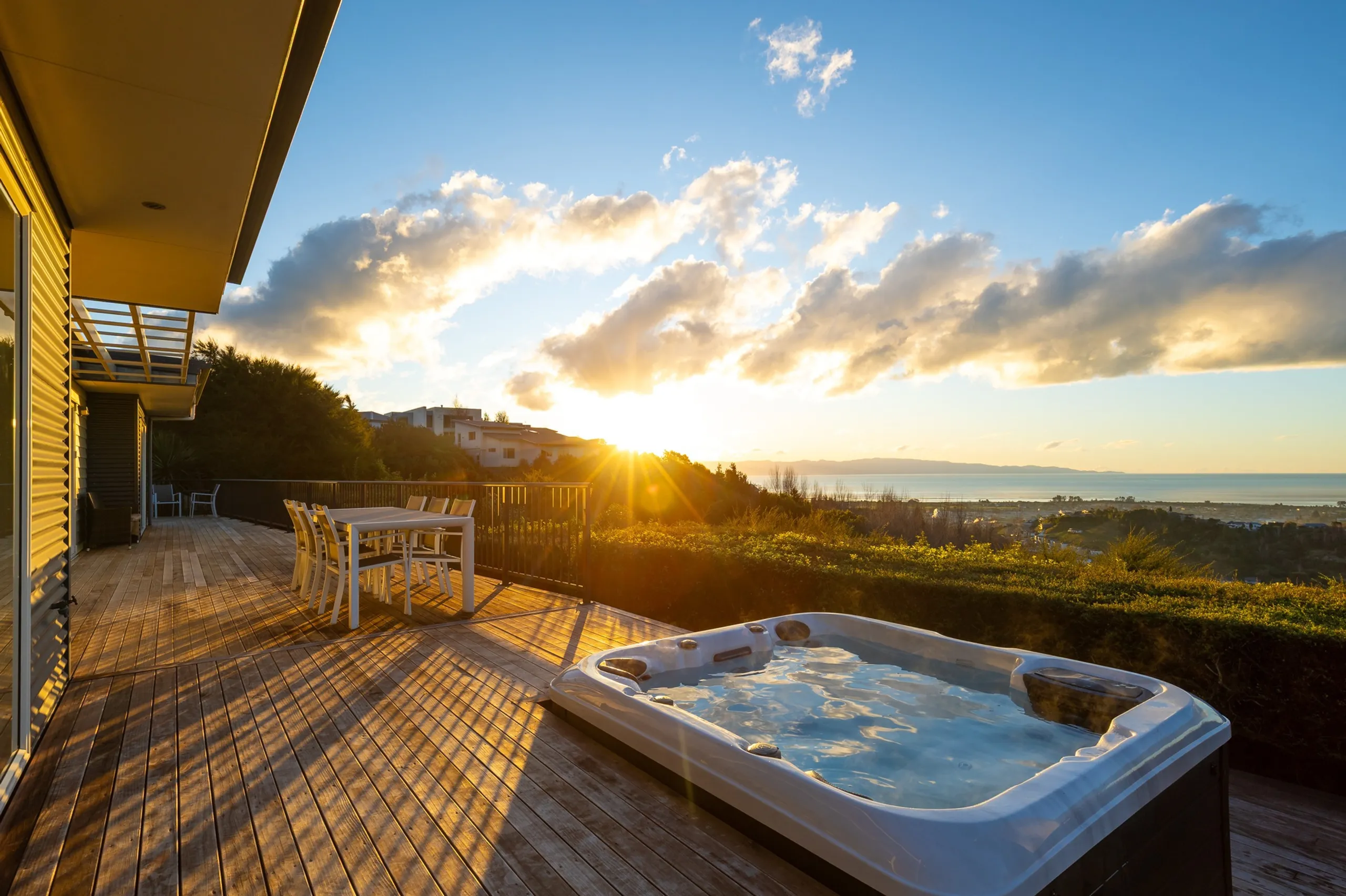 145 Panorama Drive, Enner Glynn, Nelson