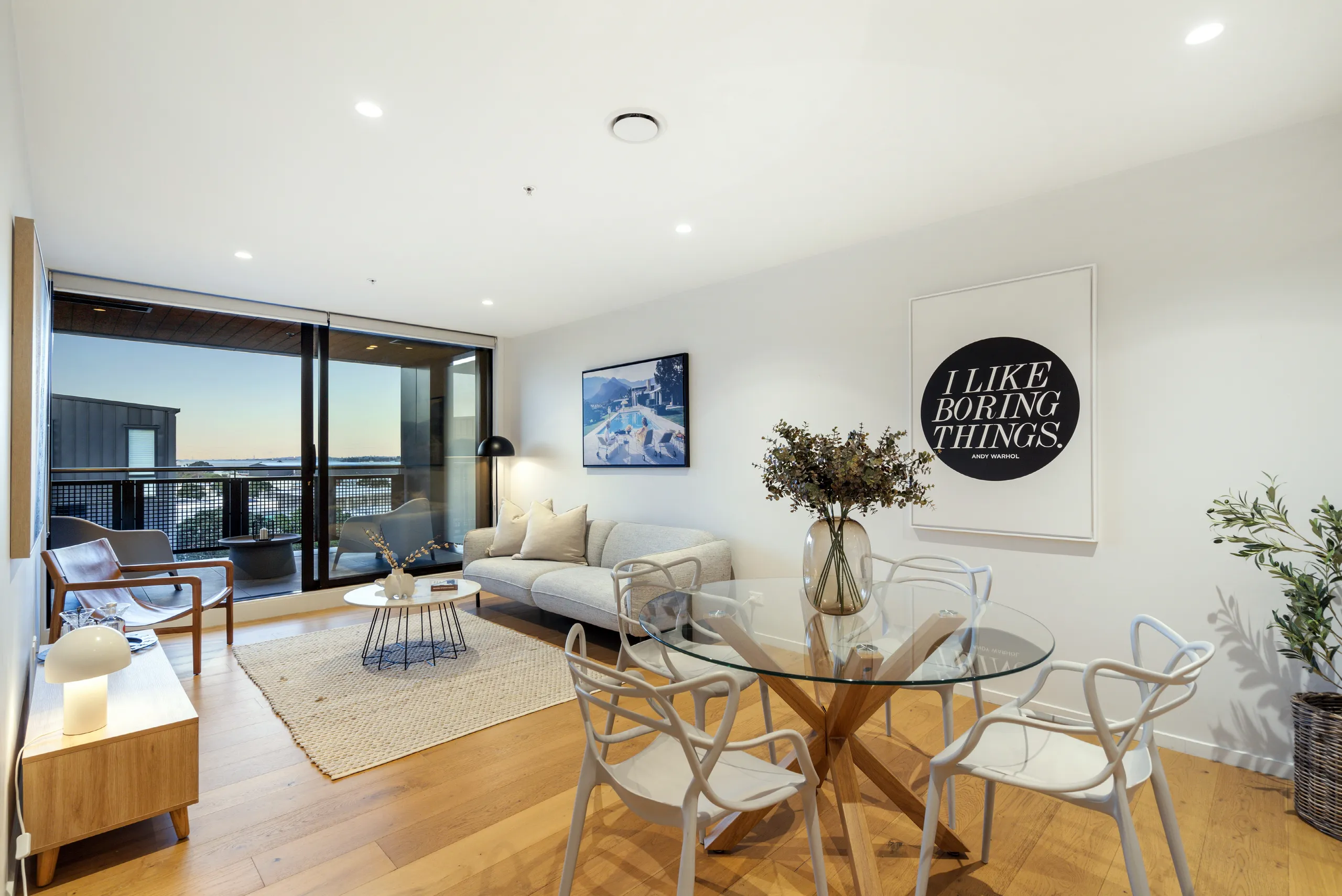 401/70 Victoria Street, Onehunga, Auckland City