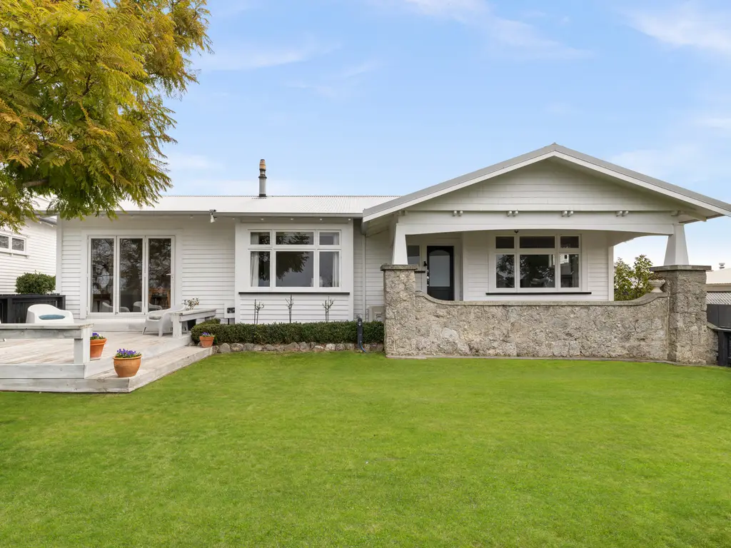 HBNP1715 (40)_Edited