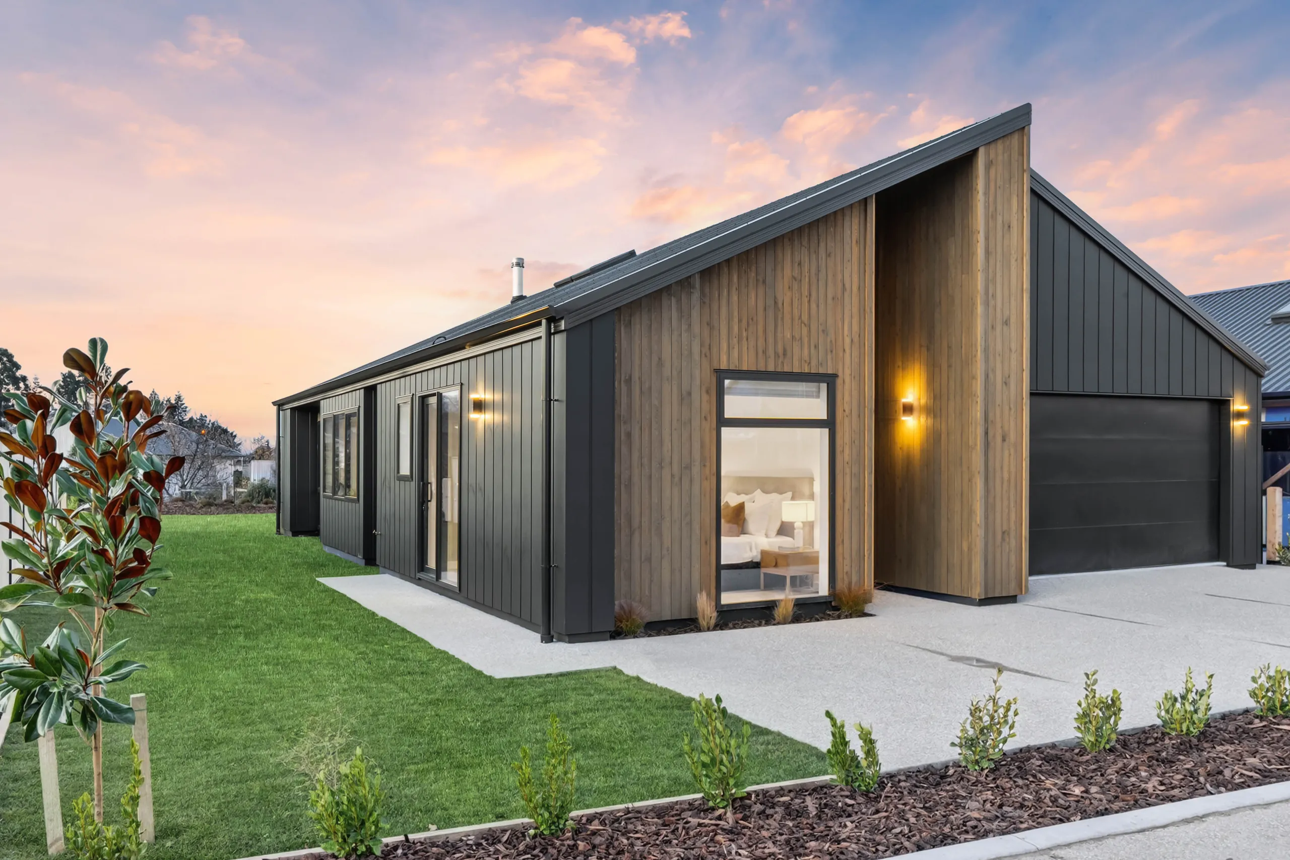 49 Magnum Drive, Cromwell, Central Otago