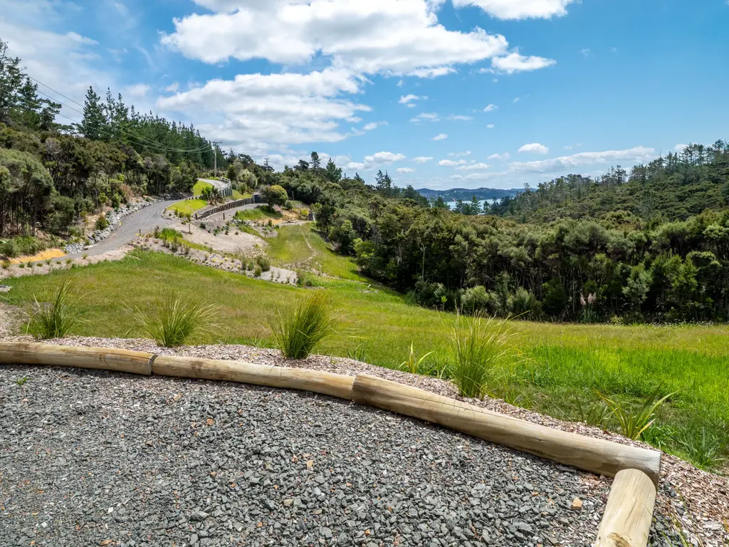 280 Aucks Road Photos (6 of 12)