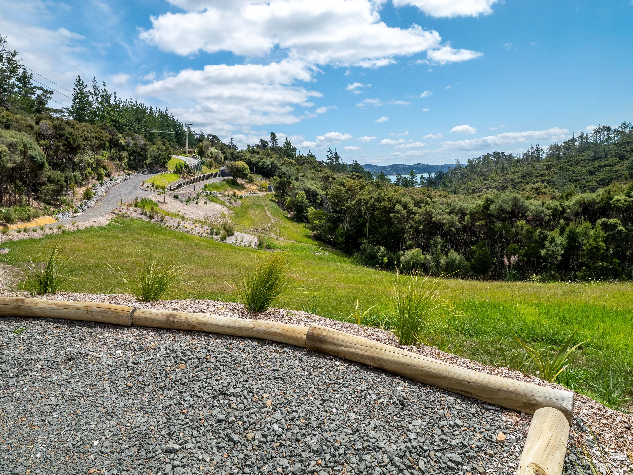 280 Aucks Road, Russell, Far North