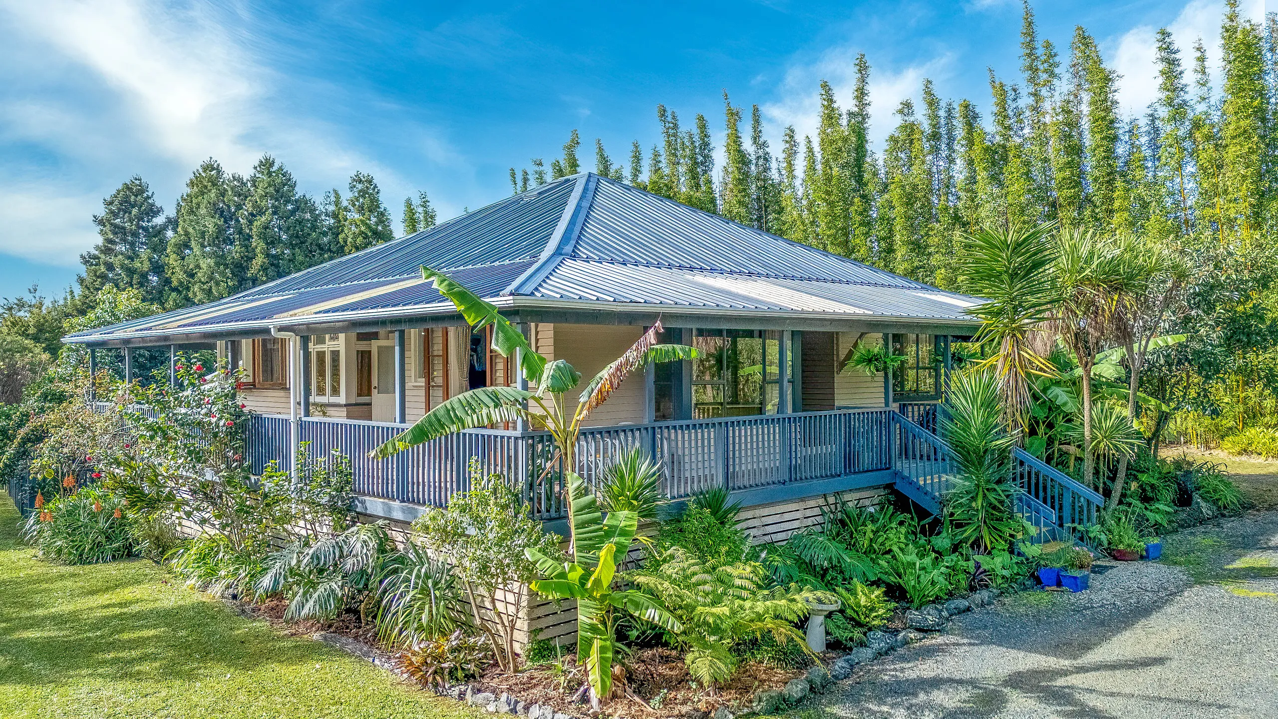 1688B State Highway 10, Kerikeri, Far North