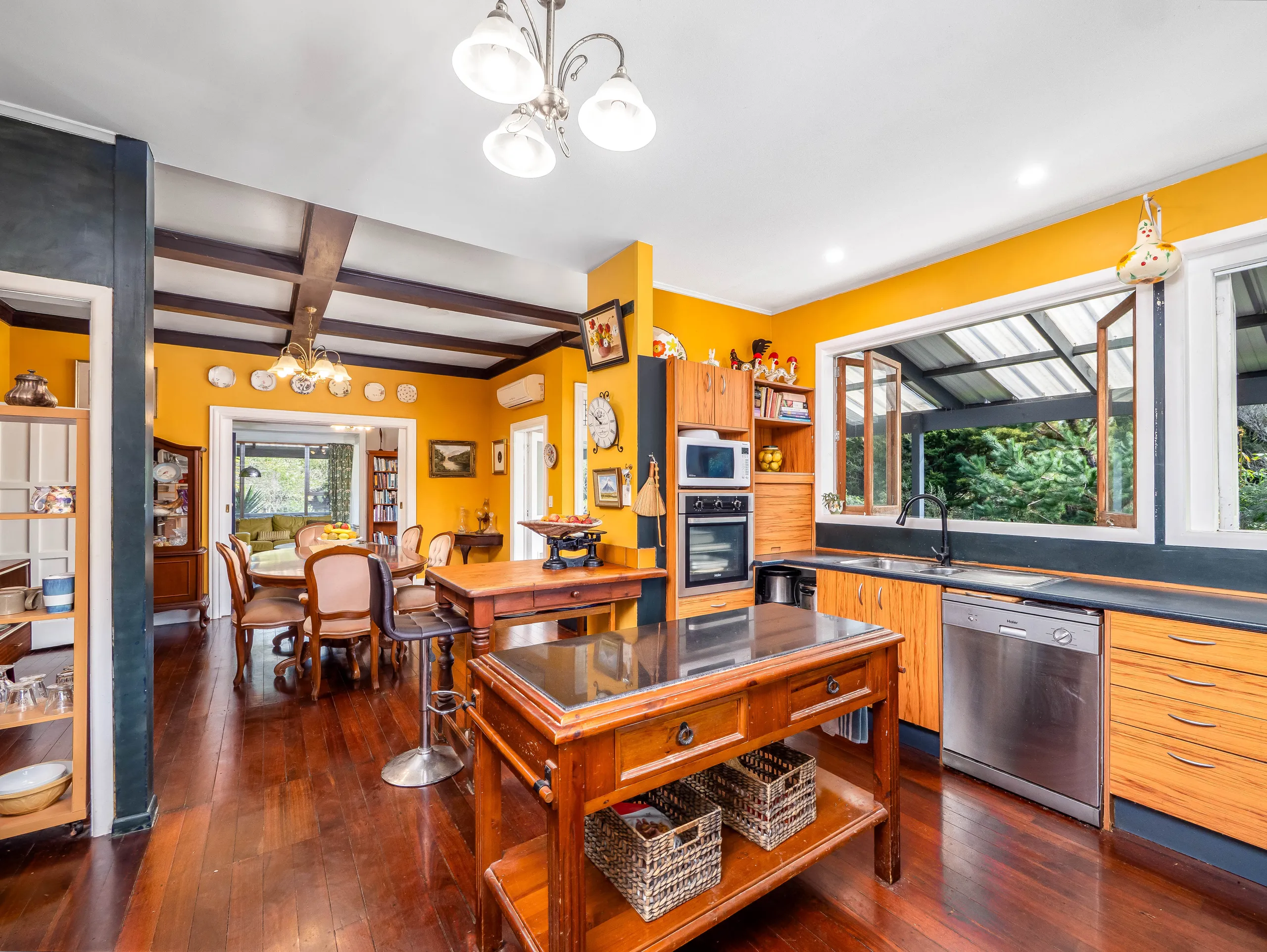 1688B State Highway 10, Kerikeri, Far North