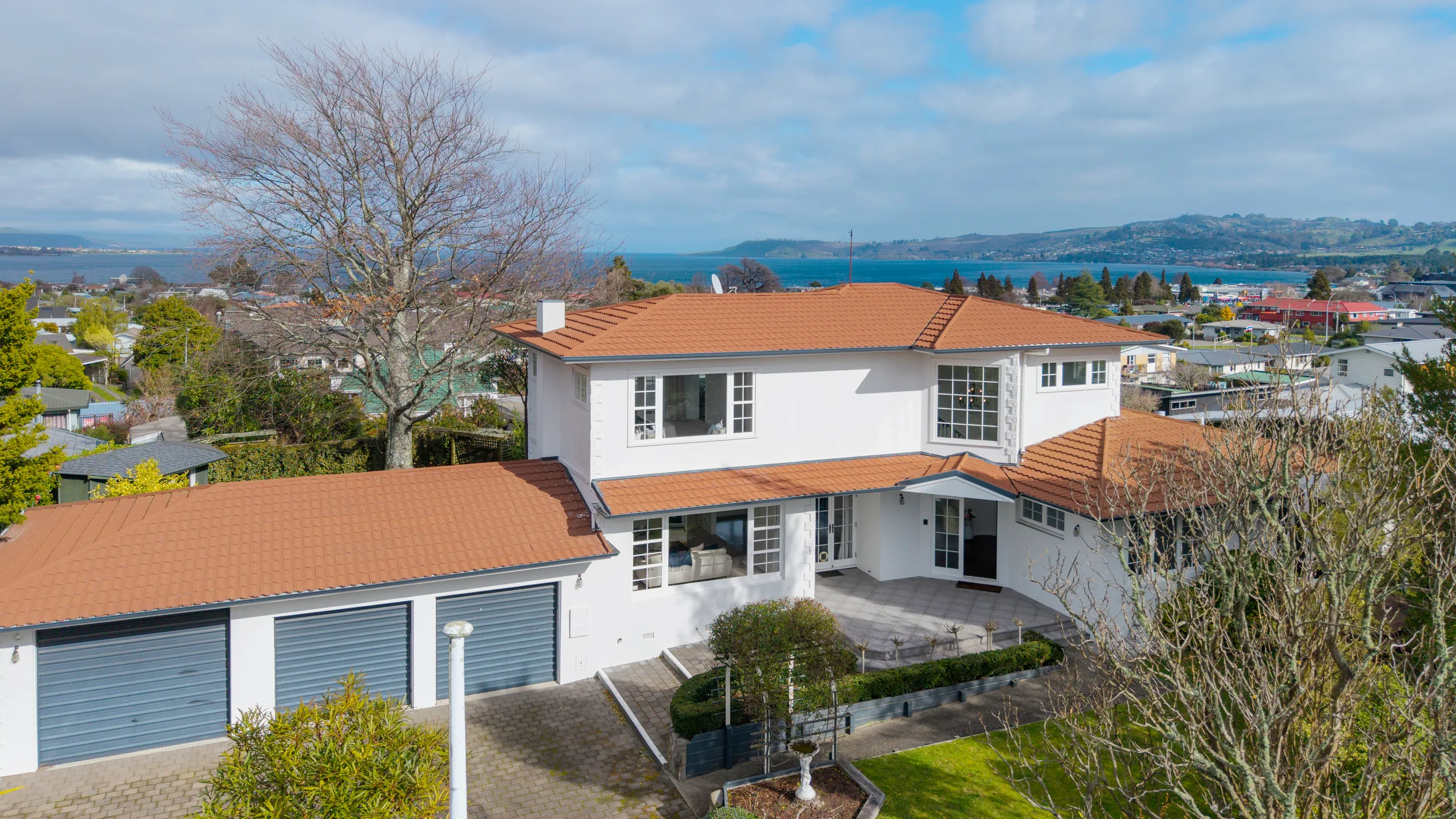 19 Wheretia Street, Taupo, Taupo