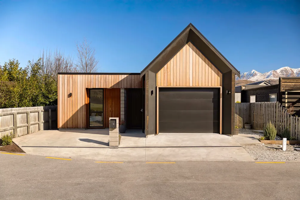 Bridesdale Farm Beauty