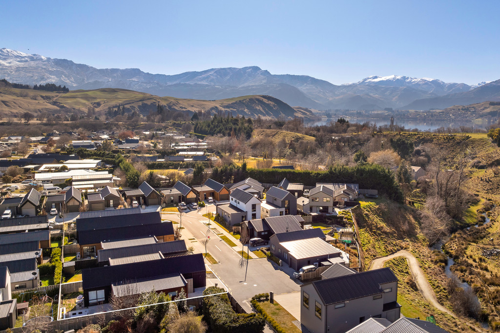 Bridesdale Farm Beauty