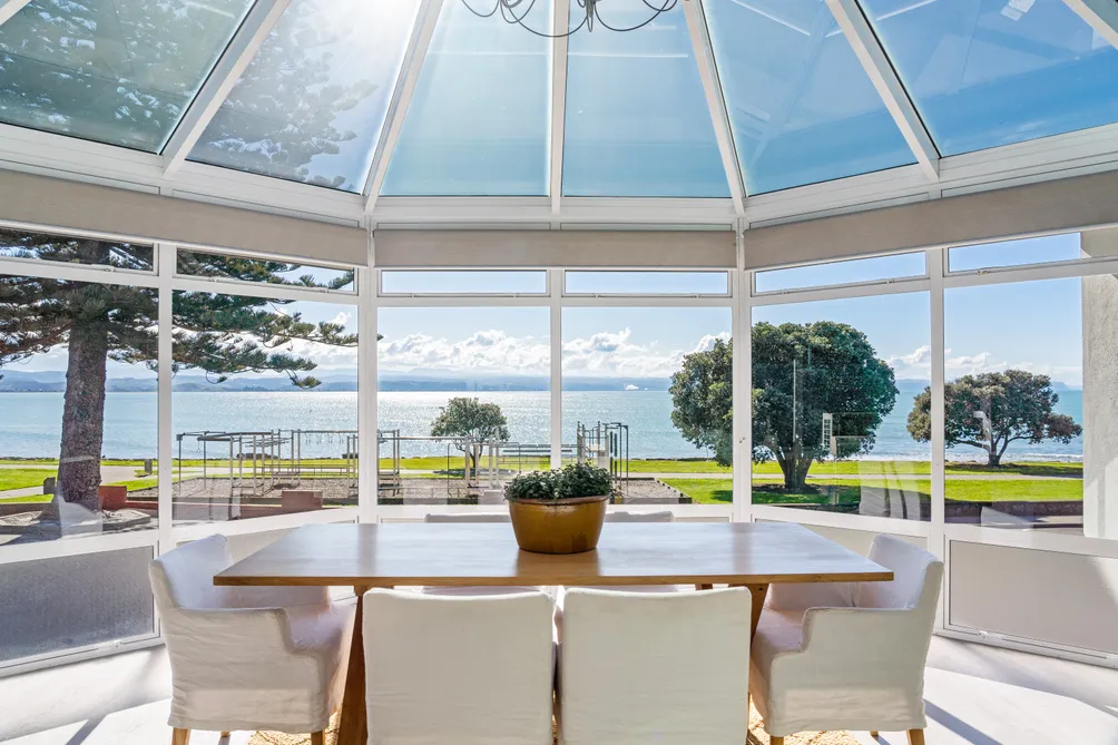 Estate Sale - Where Views are Just the Beginning