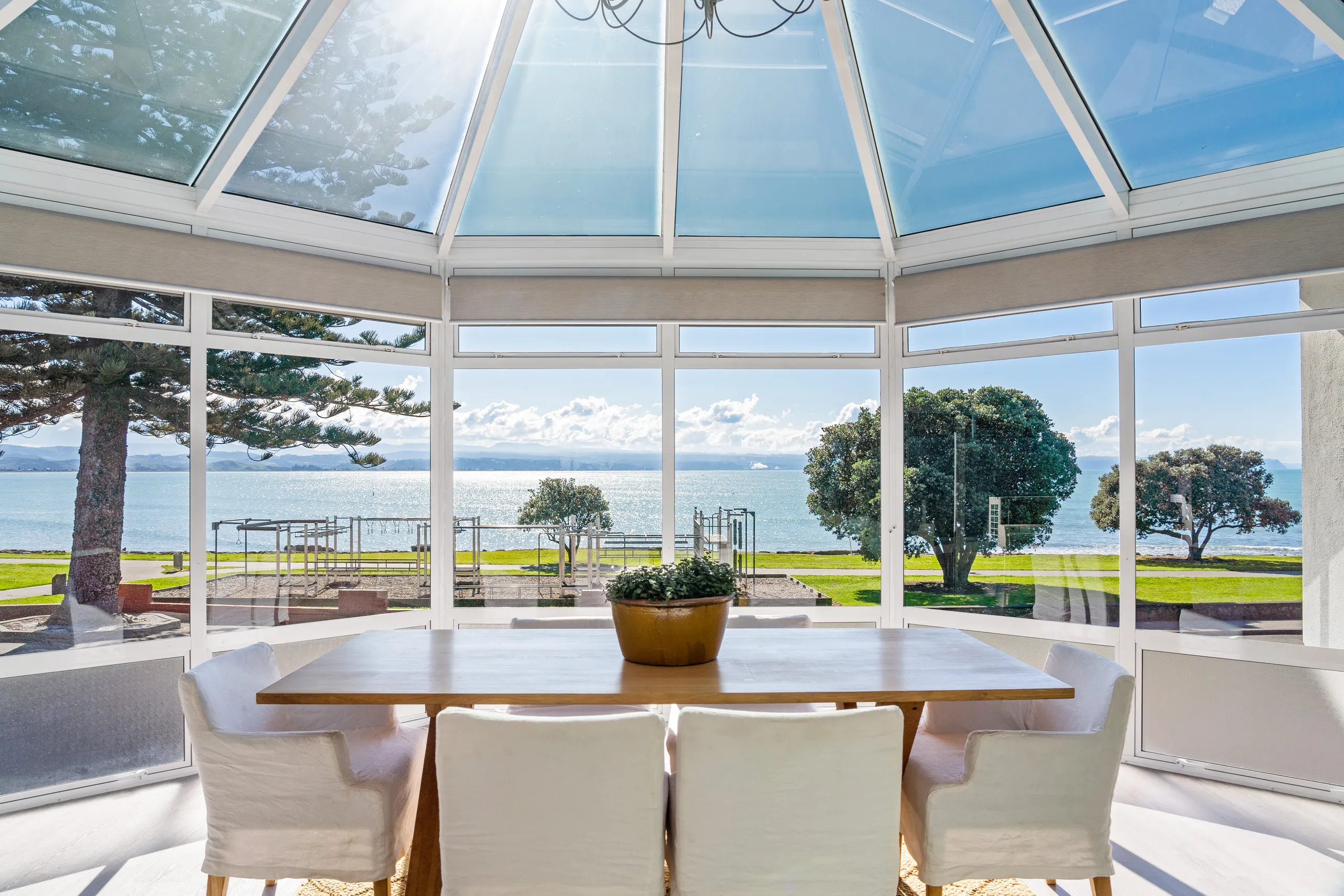 29 Hardinge Road, Ahuriri, Napier