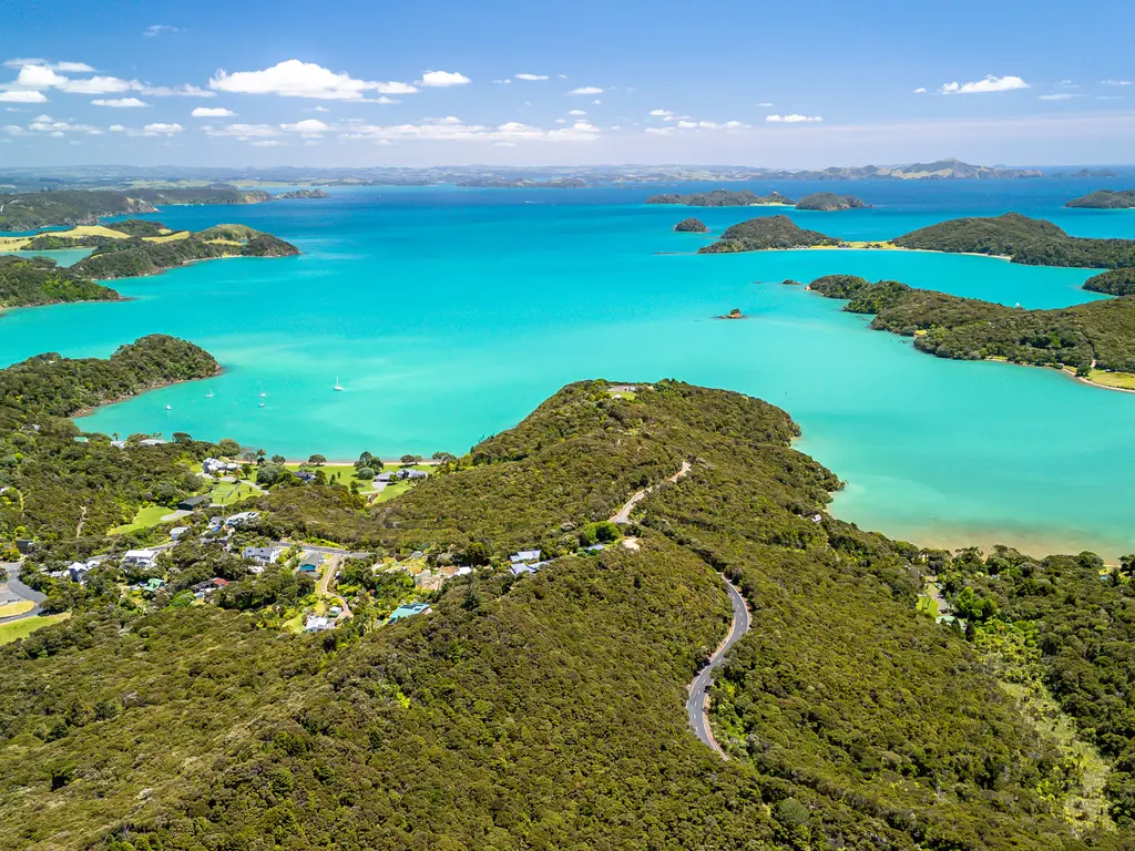 Kempthorne Road (1 of 45)