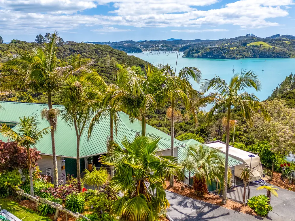 104 Te Wahapu  (1 of 29)