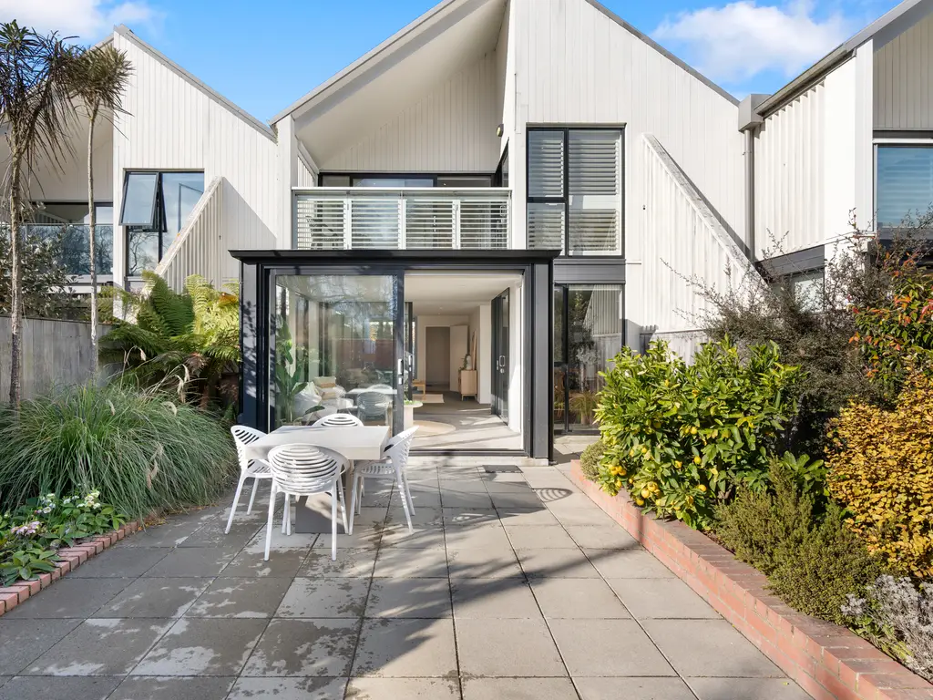 20ParkTerrace2