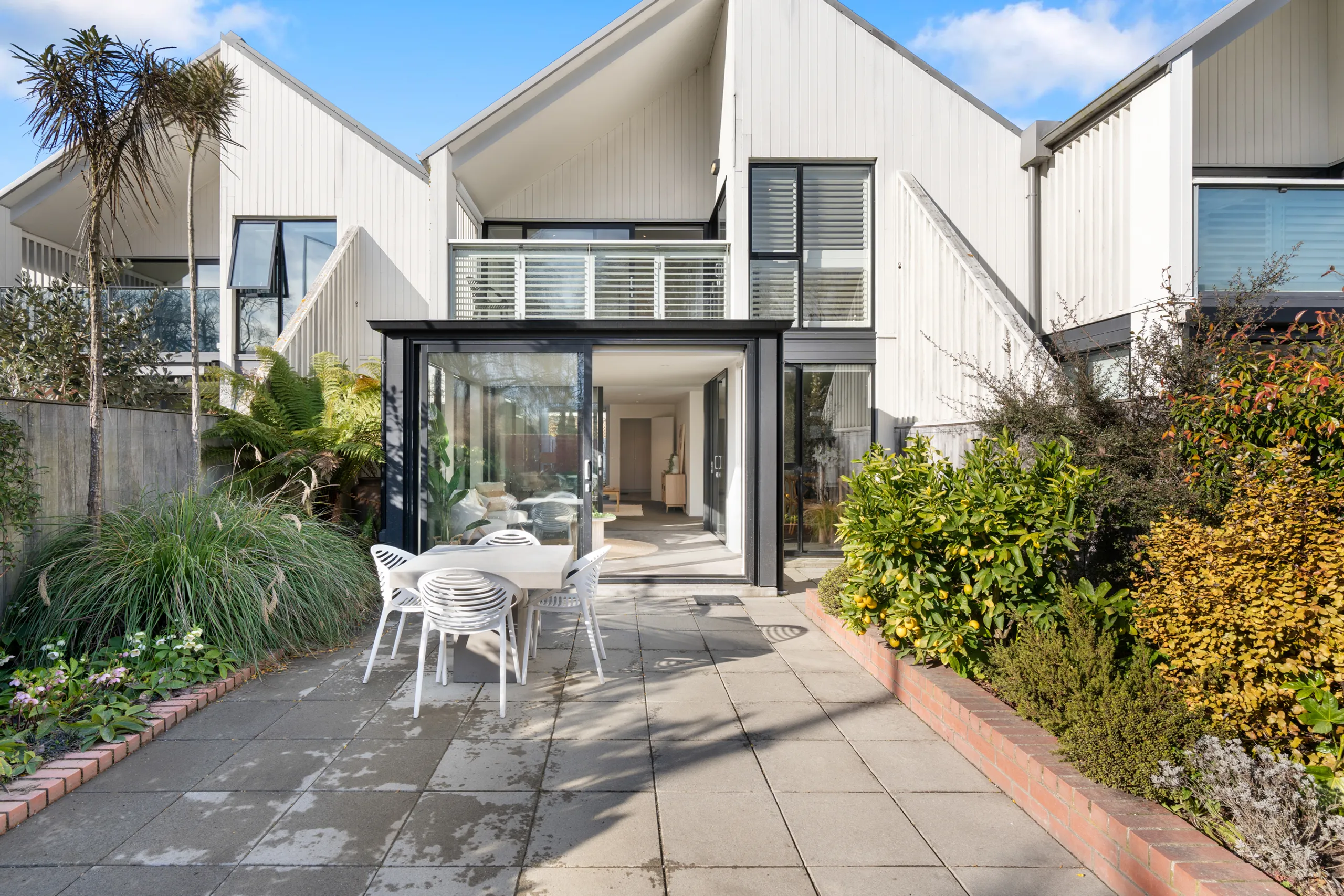 20 Park Terrace, Christchurch Central, Christchurch City