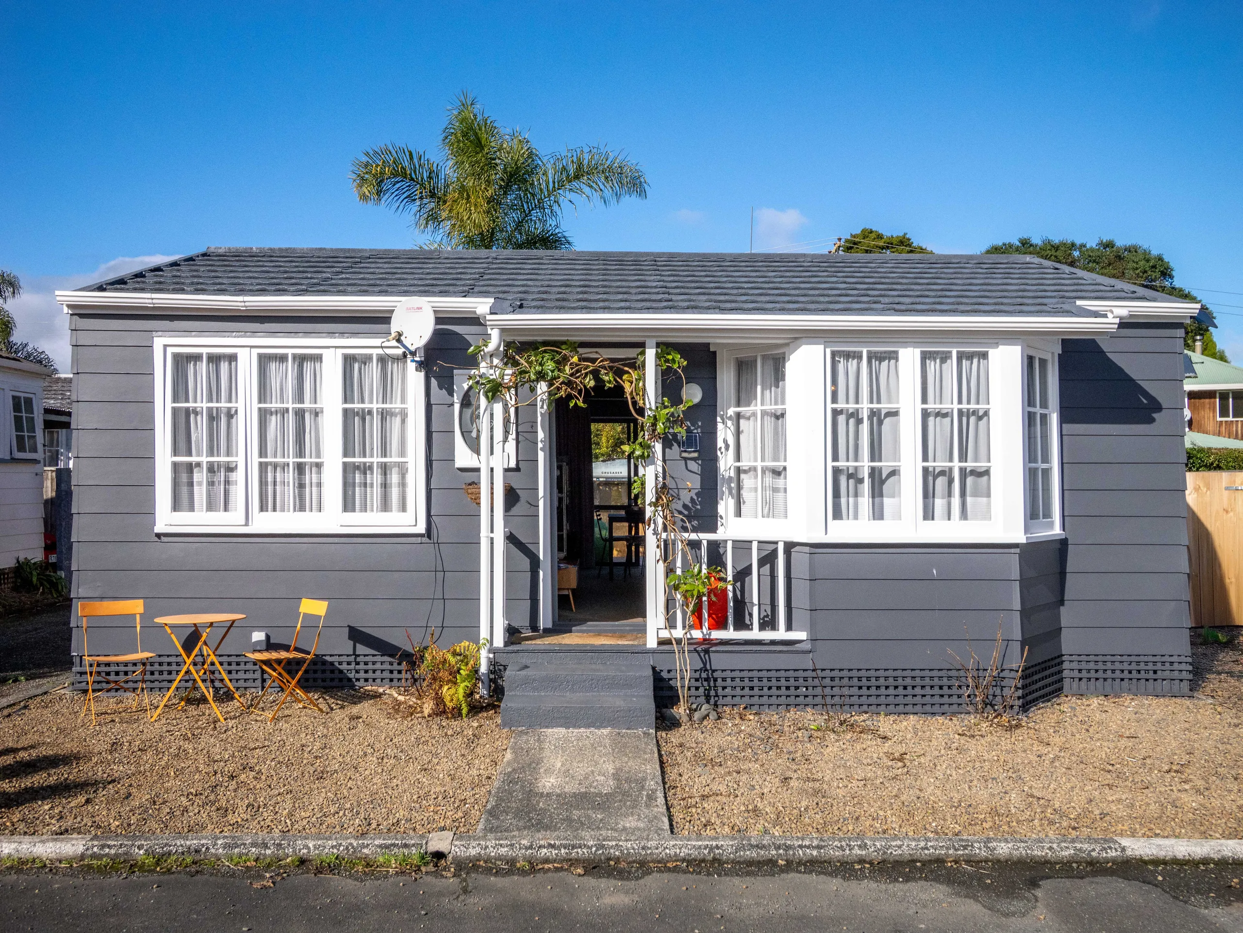 3/4 Tohitapu Road, Paihia, Far North