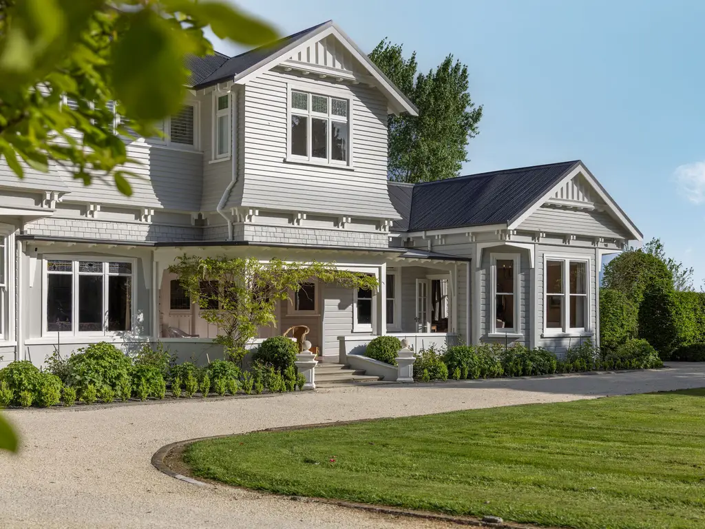 212BeachRoad-ParallaxFilms-130