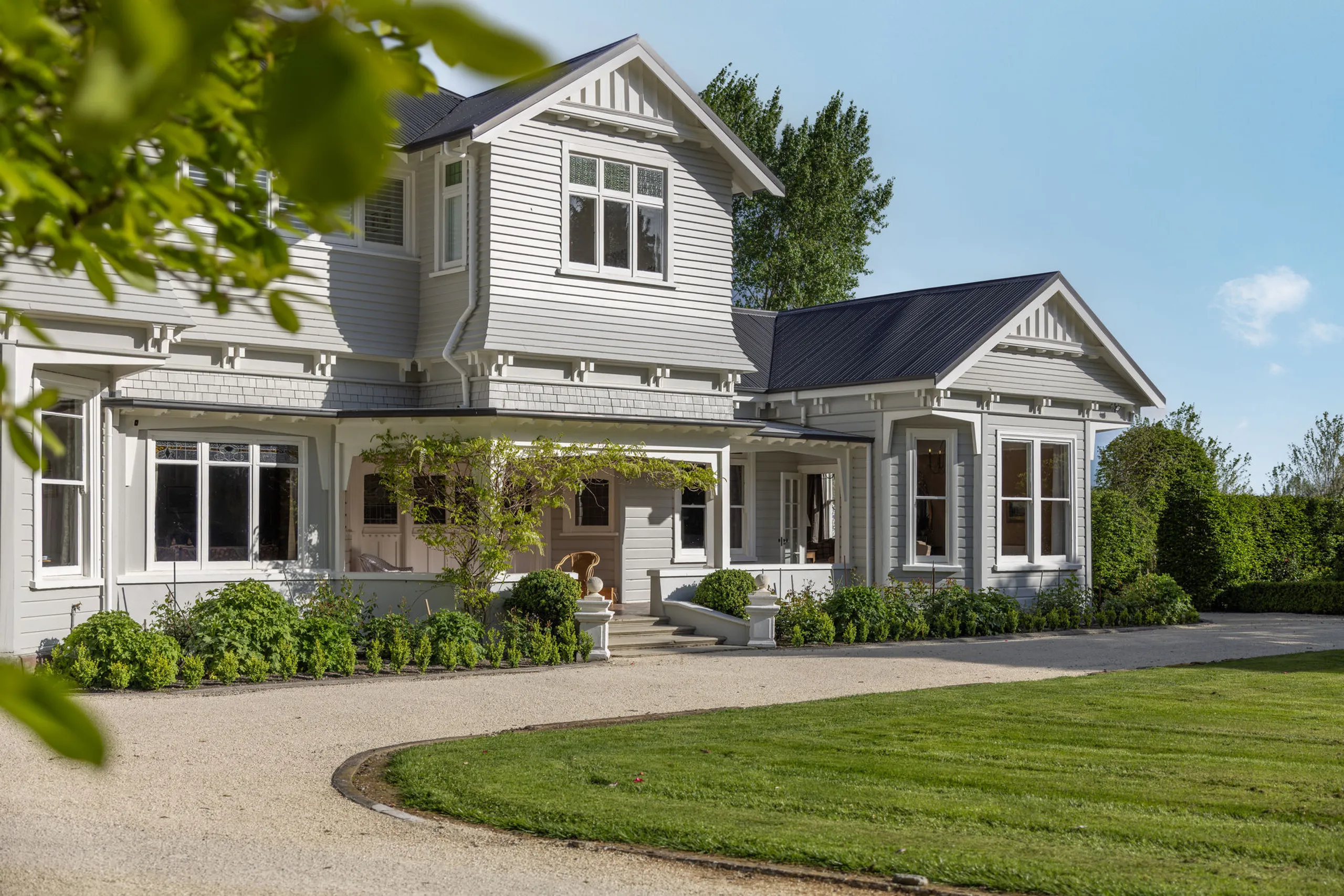 212 Beach Road, Elgin, Ashburton