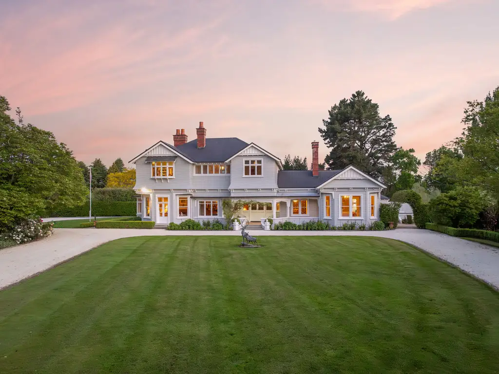 212BeachRoad-ParallaxFilms-198