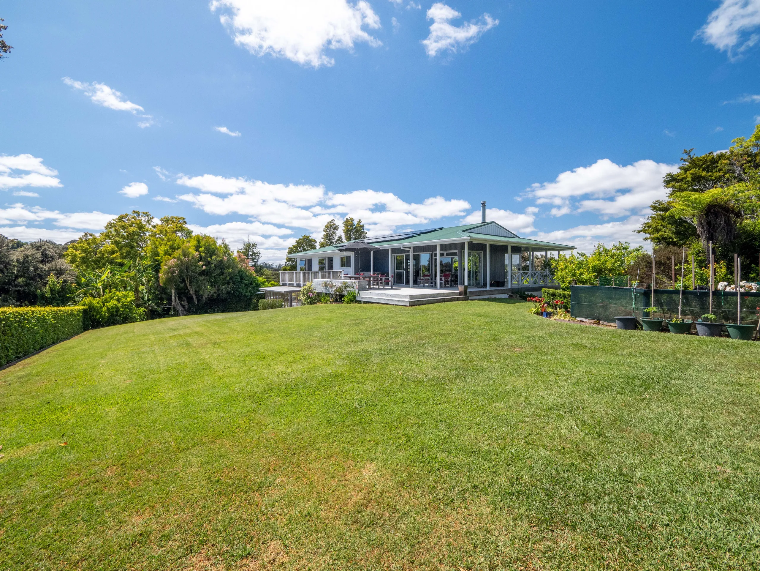 5 Gilbert Mair Rise, Russell, Bay of Islands