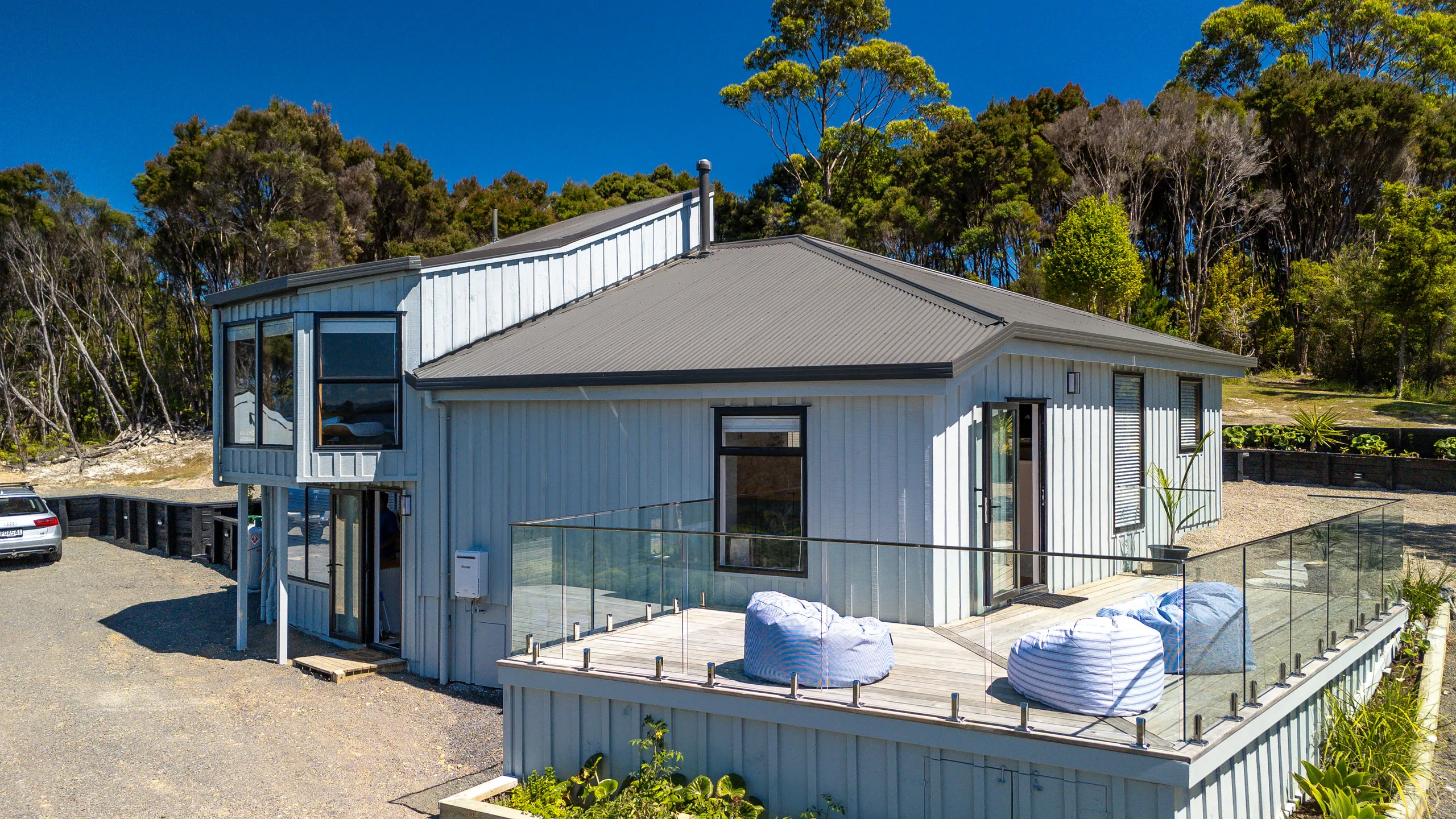 77 Te Wahapu Road, Russell, Bay of Islands