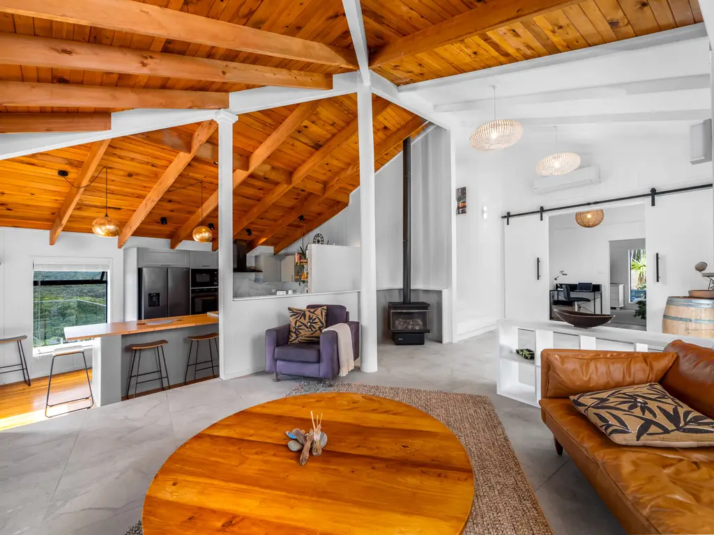 77 te Wahapu Photos (38 of 58)