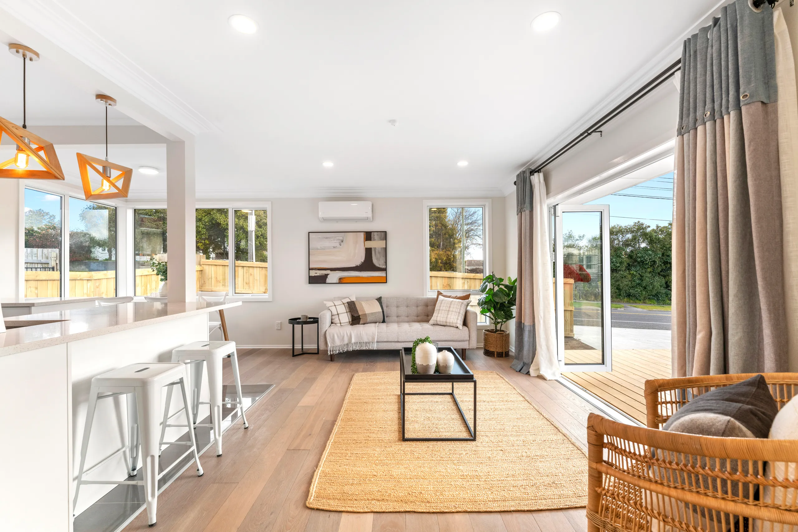 199 Taharepa Road, Tauhara, Taupo