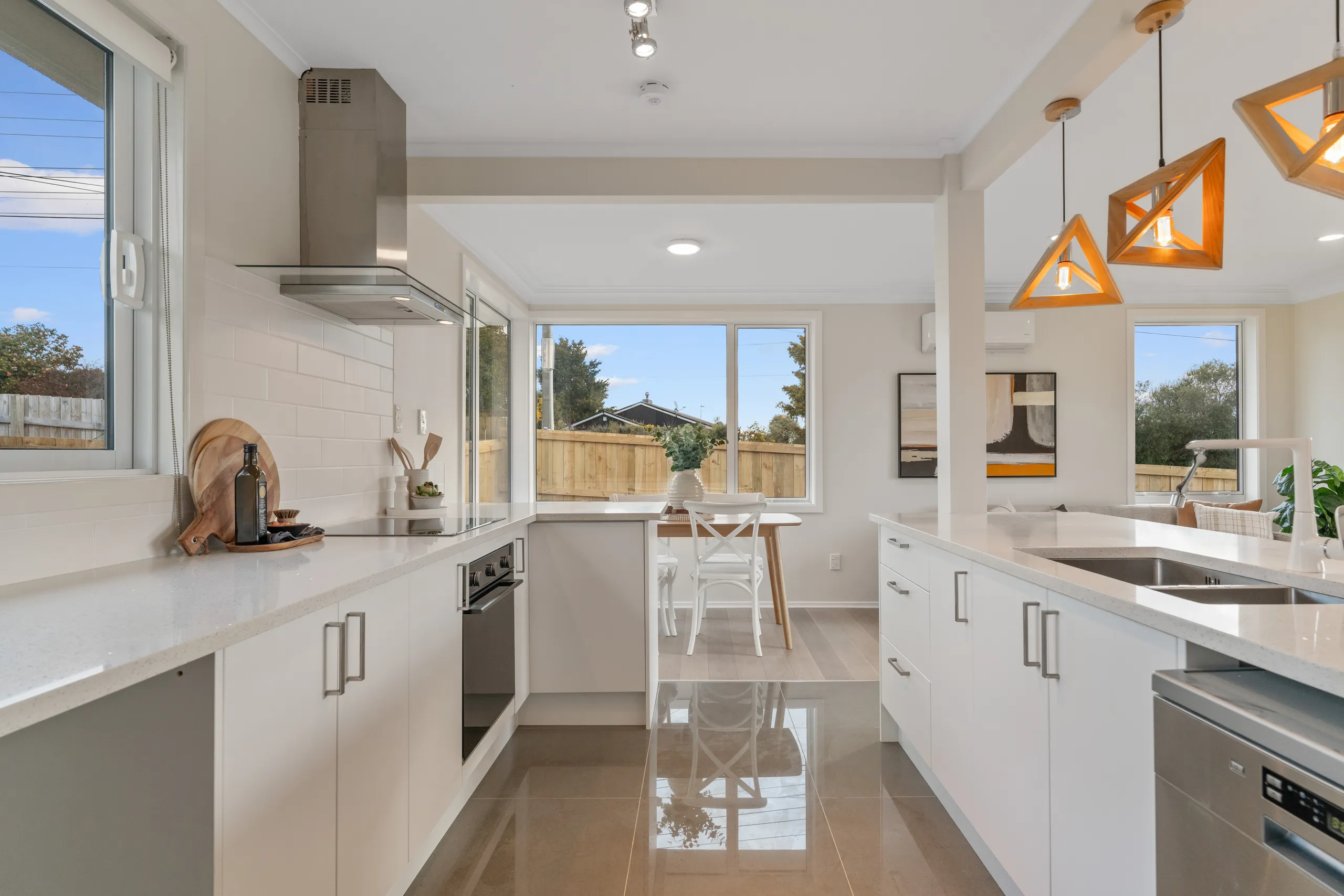 199 Taharepa Road, Tauhara, Taupo