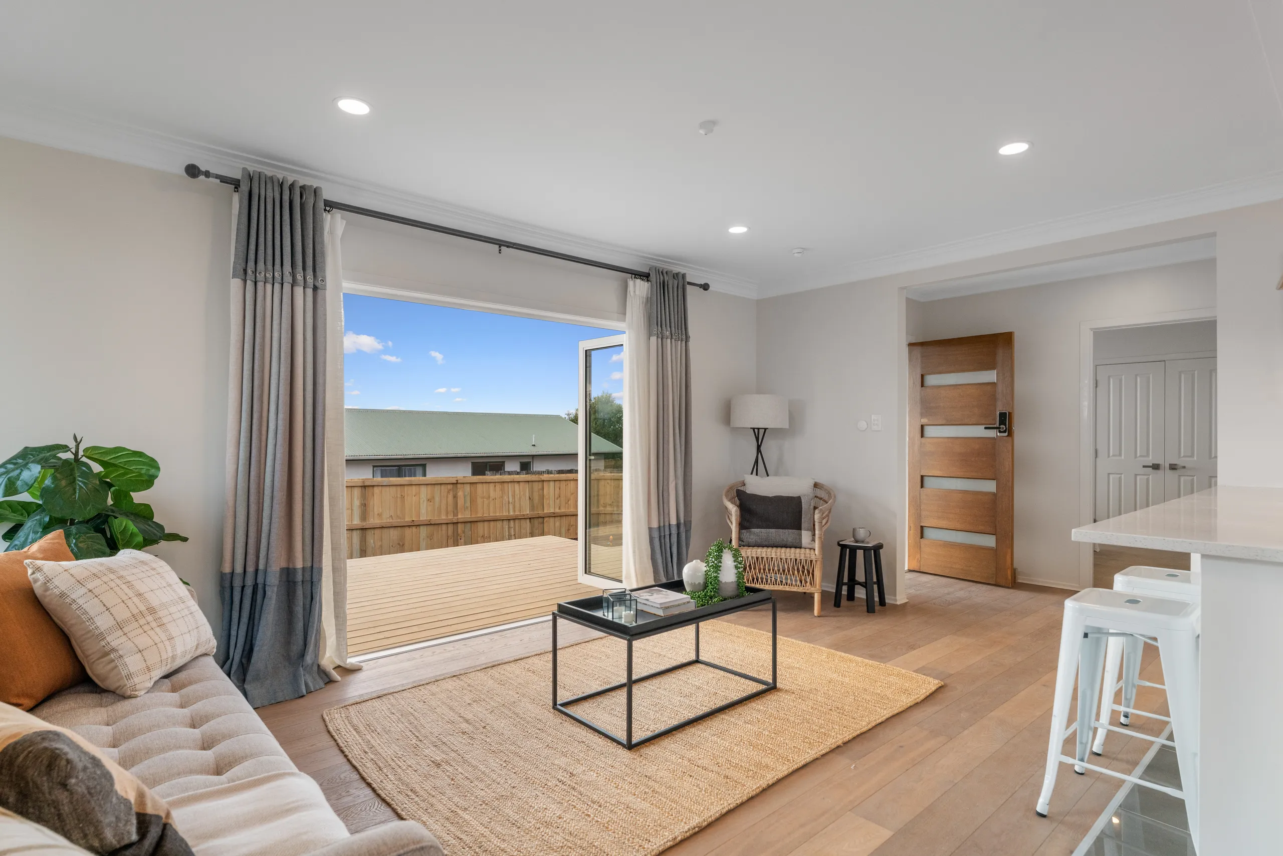 199 Taharepa Road, Tauhara, Taupo