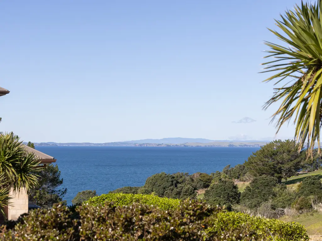 4_PalmViewTerrace_13