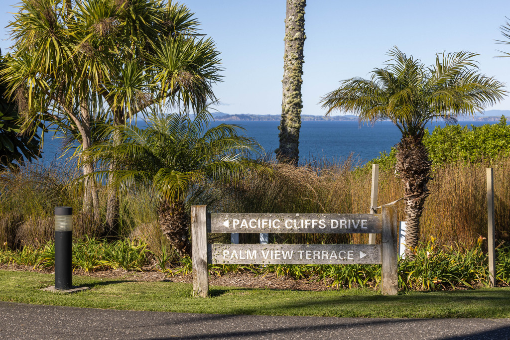 Price Reduction - Premium Section Opportunity