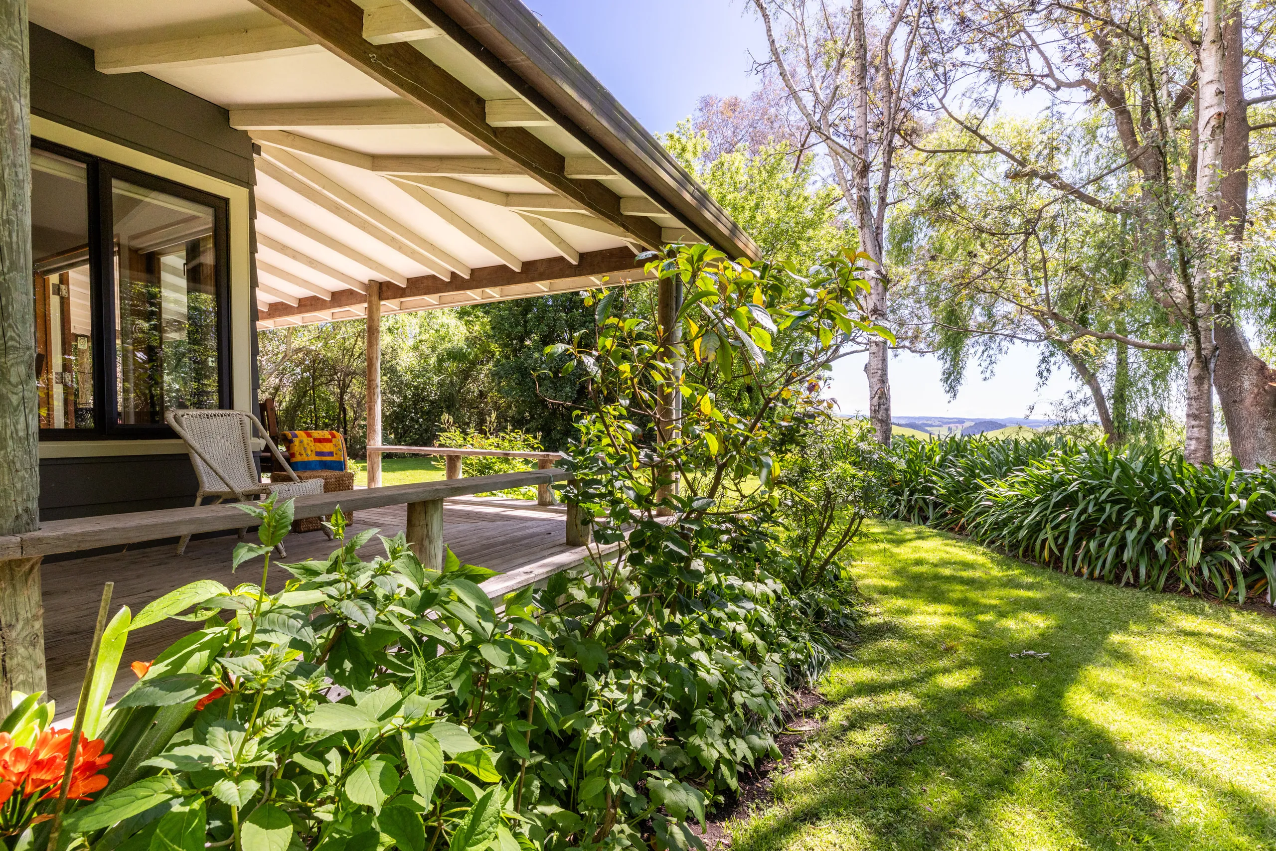 40 Longview Road, Poraiti, Napier
