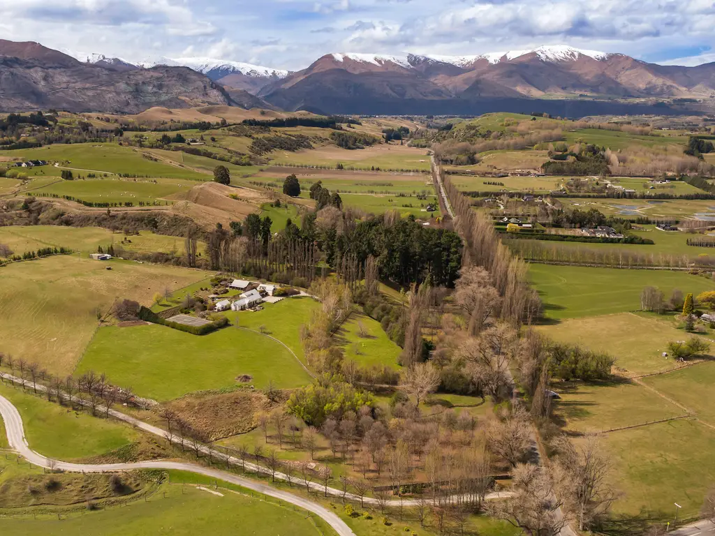 21SpeargrassFlatRoad_IMAGEWORKS-55